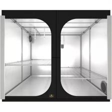 Secret Jardin Dark Room 240 V 4.0.2/2