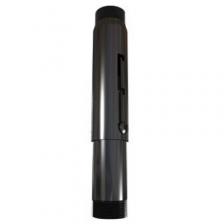 Штанга Wize EA24