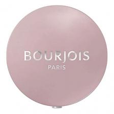 Тени для век BOURJOIS Тени для глаз Little Round