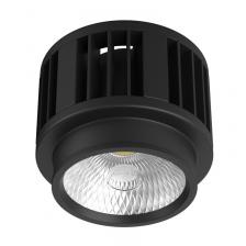 Denkirs (Денкирс) DK3060-BK Модуль с драйвером