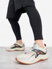 Кроссовки мужские FILA Crix, Бежевый