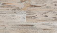 Напольное клеевое пробковое покрытие Viscork, коллекция Print Wood, A22019 «Linden Honey»