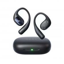 Наушники накладные 1MORE FIT SE S31 Open Earbuds Black