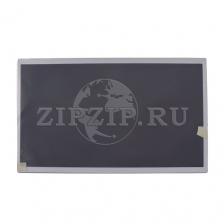 Chimei Innolux BT101IW01 Матрица 10.1" 1024 * 600. Глянцевая. LED. 40 pin, разъем слева внизу