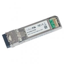 SFP Модуль MikroTik S+85DLC03D