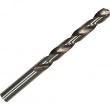 Сверло цх средняя серия (17.75х130х191 мм; Р18; А1; DIN338) ИНСТУЛС00001326386