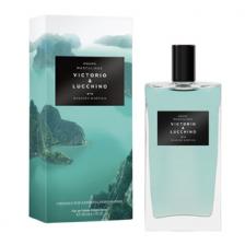Туалетная вода Victorio & Lucchino N4 Evasion Exotica 150 мл.