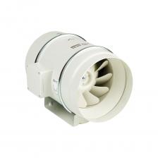 Вытяжной канальный вентилятор Soler&Palau TD1300/250 3V 03-0101-202