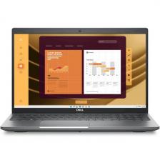 Ноутбук Dell Latitude 5550 15 (Intel Core Ultra 7 165U 1700MHz/32Gb/512Gb SSD/15.6"/1920x1080) Серый