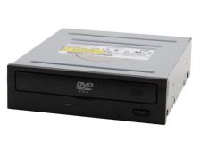 Стример C93420-001 HP SAS Tape Drive Ultrium 1760 Internal LTO-4H 5.25"