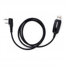 Кабель программирования для Терек РК-322-DMR