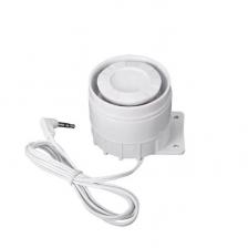 Противоугонная сирена 120 дБ