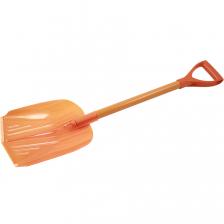 Щетка Autofamily