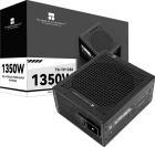 Блок питания Thermalright 1350W Platinum ATX 3.0 (TR-TP 1350)
