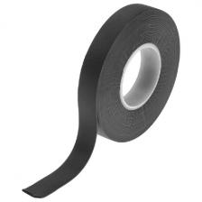 Изолента высоковольтная Kranz самослипающаяся, до 25 кВ, 0.8х15 мм, 5 м