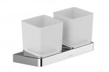 Стакан Ravak 10° (X07P322)