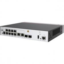 Контроллеры беспроводных сетей Huawei Access Controller AC650-128AP [02355NCG]