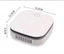 Генератор озона UIPOY