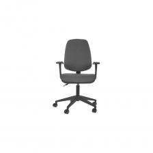 Компьютерное кресло CHAIRMAN 661 00-07022355