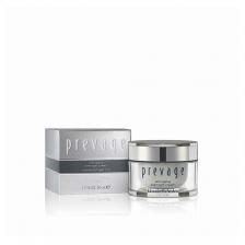 Крем для лица ELIZABETH ARDEN Ночной антивозрастной крем Prevage Anti-Aging Overnight 50