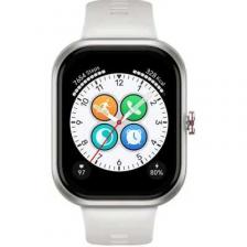 Honor Choice Watch