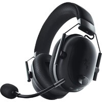 Наушники Razer Blackshark V2 Pro 2024 (для Xbox, черный)