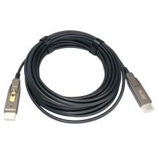 HDMI кабели Dr.HD FC 25 RC 8K