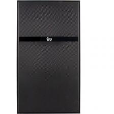 Компьютер iRU Office 510B5GM