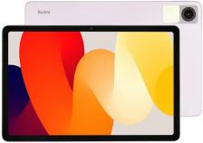Планшет Xiaomi Redmi Pad SE RU 8+256 фиолетовый (VHU4597RU)