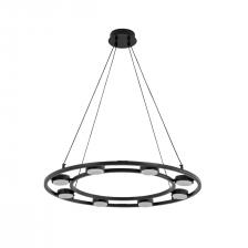 Подвесная люстра Lumion Moderni 8340/8