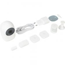 Комплект умного дома Aqara Безопасный Умный дом, SSK41