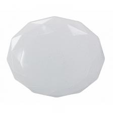 SPB-6 Slim Sparkle 70W-5K Светильник потолочный светодиодный ЭРА без ДУ SPB-6 Slim Sparkle 70W -5K, цена за 1 шт