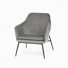 Кресло Este COSMO арт.Y-170 Cosmo