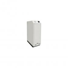 Газовый котел ARIDEYA ARD-04-000016