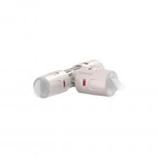 Редукционый тройник COMAP 9130RP262026