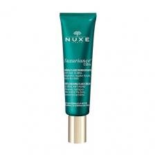 Флюид для лица NUXE Антивозрастной флюид Nuxuriance Ultra Replenishing Fluid Cream 50