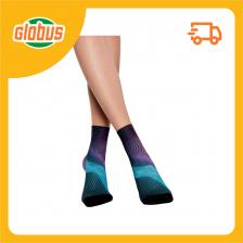 Носки женские Fan 22C-56СП 907