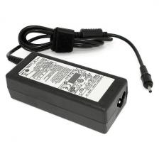 Блок питания OEM для ноутбука Samsung 19V 3,16A 3,0x1,1mm HC (009476)
