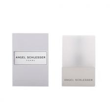 туалетная вода ANGEL SCHLESSER edt (w) 30ml