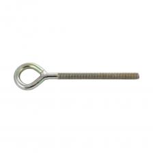 Кольцо с метрической резьбой, сваренное, представляет собой металлический элемент, который имеет внутреннюю метрическую резьбу и выполнен с использованием сварочных технологий. Это означает, что кольцо может быть сформировано из нескольких частей, которые соединены между собой с помощью сварки, что обеспечивает дополнительную прочность и устойчивость к нагрузкам.