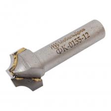 Фреза МебельДрев ФК 0155 4627198884586