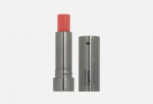 Губная помада SPF 15 No makeup lipstick 4.2 г PERRICONE MD
