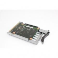 IBM 35H9590 SCSI Bus Bridge Card