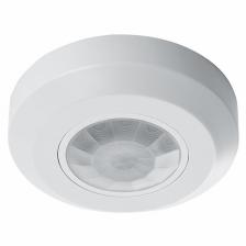 Датчик движения Feron Sen 17 41579 Цвет арматуры Белый