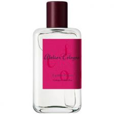 Одеколон Atelier Cologne Pacific Lime 200 мл.