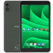 Fontel FT800 2/32GB, серый