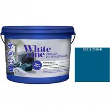 Для окраски стен и потолков по пористым и гладким поверхностям (кирпичным, бетонным, оштукатуренным, гипсокартонным, асбестоцементным), а также по ранее окрашенным поверхностям и обоям под окраску. Рекомендуется для помещений с высокой эксплуатационной нагрузкой – офисы, коридоры, жилые комнаты. Обладает улучшенными малярными свойствами и отличной укрывающей способностью, образует прочное ровное шелковисто-матовое паропроницаемое покрытие.