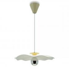 Подвесной светильник Lightera Colorado LE101L-40Y
