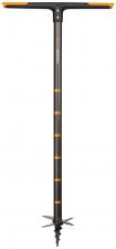 Садовый бур средний Fiskars Quikdrill 1000638