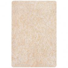 Коврик Spirella Gobi, 55x65 см, 65х55 смдля ванной комнаты, светло-бежевый